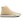 Converse Chuck 70